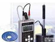 HL200里氏<em>硬度计</em>  HL200里氏<em>硬度计</em>|<em>硬度计</em>|便携式<em>硬度计</em>|手持式<em>硬度计</em>|<em>淄博</em><em>硬度计</em>|山东<em>硬度计</em>|里氏<em>硬度计</em>|莱芜