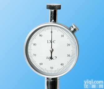 <em>LX-C邵氏硬度计</em>  <em>LX-C邵氏硬度计</em>|硬度计|便携式硬度计|手持式硬度计|邵氏硬度计|淄博硬度计|济南硬度计|莱芜硬度