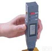 TH200邵氏硬度计  TH200邵氏硬度计|硬度计|便携式硬度计|手持式硬度计|重庆硬度计|<em>蚌埠硬度计</em>|四川硬度计|青海