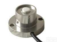 <em>RY-ZW  紫外辐射表</em>