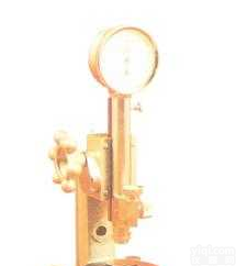 HS-19A肖氏<em>硬度计</em>  HS-19A肖氏<em>硬度计</em>|<em>硬度计</em>|便携式<em>硬度计</em>|肖氏<em>硬度计</em>|<em>淄博</em><em>硬度计</em>|烟台<em>硬度计</em>|威海<em>硬度计</em>|潍坊