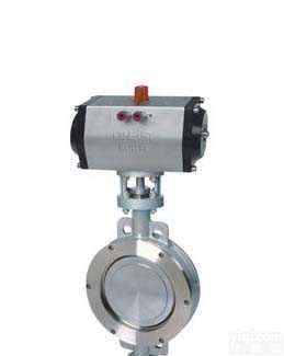 <em>D673H</em>  <em>D673H</em>气动<em>对夹</em>式<em>蝶阀</em> <em>对夹</em><em>蝶阀</em>