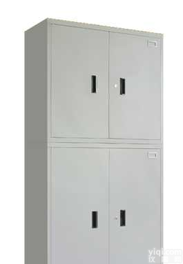 A4M屉  吉林10门文件柜-密集柜-<em>保险柜</em>-带门锁<em>保险柜</em>