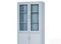 B2M屉  通化40门<em>文件柜</em>-B1<em>文件柜</em>-十二门高柜-A1<em>文件柜</em>