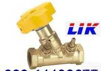 lik  <em>进口</em>内螺纹<em>平衡阀</em> 德国<em>进口</em>LIK<em>平衡阀</em> <em>进口</em><em>平衡阀</em> 动态<em>平衡阀</em>
