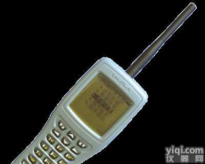 HT2900  <em>无线</em><em>抄表器</em>