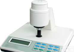 白<em>度仪</em>潍坊<em>青岛</em>烟台白度计白度测定仪