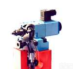 C-642A  VICKERS<em>盖板</em>式<em>插装阀</em>,VICKERS,VICKERS<em>插装阀</em>