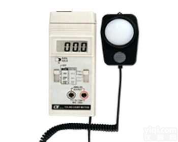 <em>照度计</em>潍坊<em>青岛</em>烟台照<em>度仪</em>光度计