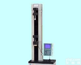 拉力<em>试验机</em>潍坊<em>青岛</em>烟台拉力机拉力实验机