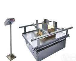 <em>模拟</em><em>运输</em><em>振动</em>台潍坊青岛烟台<em>模拟</em><em>运输</em>实验机<em>振动</em>试验机