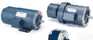 Drives （AC & DC） 驱动器（交<em>直流</em>）Gear Products 齿轮产品  美国LEESON电机（<em>直流</em>，<em>交流</em>）