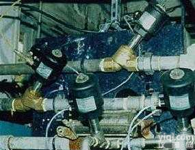 -  ASCO角座<em>气控阀</em>，ASCO，<em>阿斯卡</em>角座<em>气控阀</em>