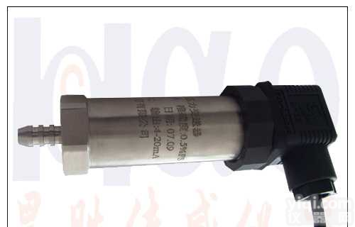 pth  BP300 APM血压计/胎压计等压力计<em>传感器</em>芯片，<em>低价</em>气压<em>传感器</em>，进口压力<em>传感器</em>