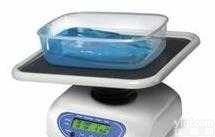 PS-M3D  <em>PS-M3D多功能3D摇床</em>