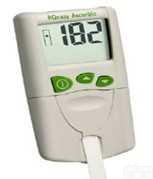 RQeasy  Rqeasy<em>维生素</em>C/<em>硝酸盐</em>/果酸测试仪