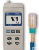 <em>PH208</em>酸碱计  <em>PH208</em>酸碱计 <em>酸碱度计</em> <em>PH208</em>