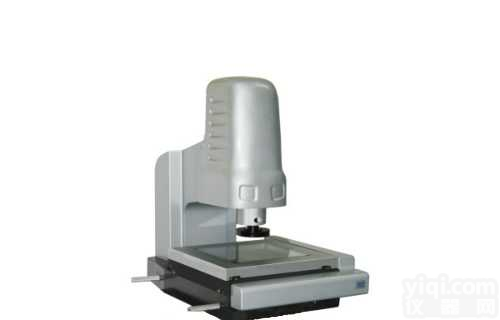 HYVMS-3030CNC  <em>全自动</em>影像<em>测量仪</em>，CNC<em>全自动</em>影像<em>测量仪</em>，<em>全自动</em>影像<em>测量仪</em>主要材料