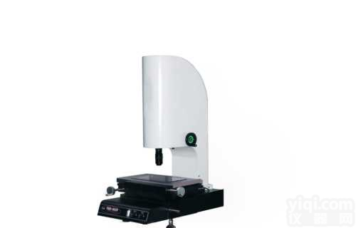 HYVMS-5030  二次元影像<em>测量仪</em>--<em>标准型</em>