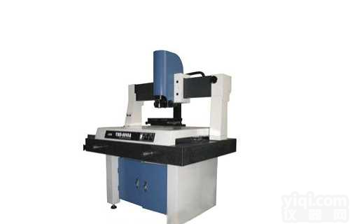 HYVMS-5030  气<em>浮式</em>大<em>行程</em>影像<em>测量仪</em>