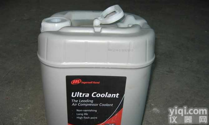 <em>英格索兰</em>空压<em>机油</em>  <em>英格索兰</em>空压<em>机油</em>