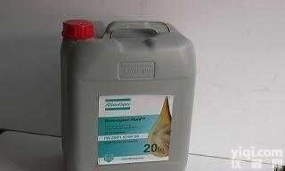 <em>阿特拉斯</em><em>空压机</em>油  2901076900<em>阿特拉斯</em>专用油