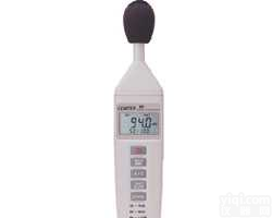 <em>CENTER329</em>  <em>CENTER329</em> 普及型<em>噪音计</em>（<em>声级计</em>）<em>CENTER329</em>