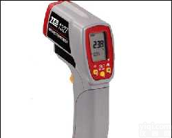 红外线<em>测温仪</em>TES-1327K  TES-1327K 红外线<em>测温仪</em>TES-1327K <em>TES1327K</em>