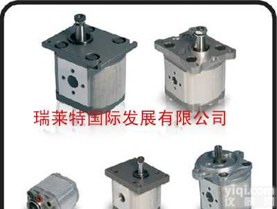 EPMSVE80     <em>LOSI</em><em>液压马达</em>/Losi Hydraulik GmbH液压摆线马达