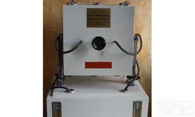 DRY-300F  <em>导热系数</em><em>测定仪</em>