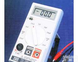 <em>TES1500</em> TES-1500   <em>TES1500</em> TES-1500 <em>电容表</em>（0.1pf20,000uf）