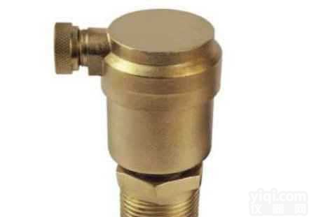 PQ11T  <em>自动</em>排<em>气阀</em>，<em>自动</em>排<em>气阀</em>型号