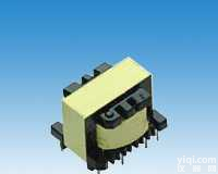 EE EI EER ETD EFD EPC  适<em>配电</em>源<em>变压器</em>