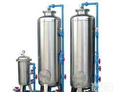 NX  活性炭<em>过滤器</em>/山东活性炭<em>过滤器</em>/山东<em>青岛</em>活性炭<em>过滤器</em>价格