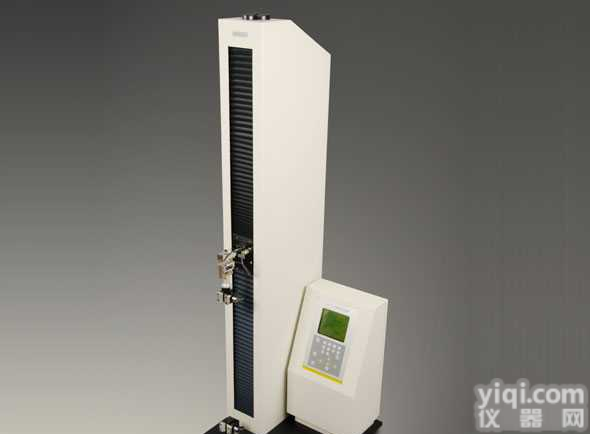 大<em>输液</em>膜<em>检测仪器</em>