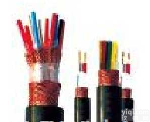 KVVRP  KVV<em>控制电缆</em>