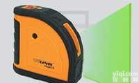 <em>激光</em><em>标线</em>仪LSG610   <em>激光</em><em>标线</em>仪LSG610