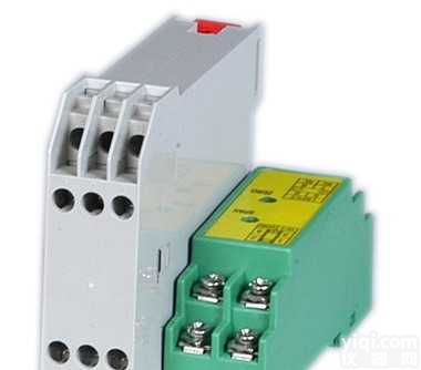 DS  全隔离<em>交流电流</em>/<em>电压</em><em>变送器</em>