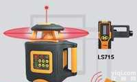 <em>激光</em><em>扫平</em>仪LS521II   <em>激光</em><em>扫平</em>仪LS521II