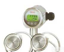 <em>CI1330</em>  LABOM<em>朗博</em><em>CI1330</em>卫生级智能型差压/<em>液位</em>变送器