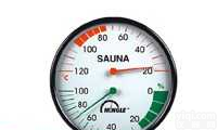 桑拿<em>温湿度计</em><em>TH401</em>  桑拿<em>温湿度计</em><em>TH401</em>
