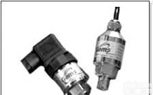 3000  GEMS压力变送器3000系列-船舶、工程机械超高压传感器