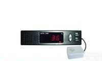 <em>微电脑</em>湿度<em>控制器</em>ATC-700  <em>微电脑</em>湿度<em>控制器</em>ATC-700