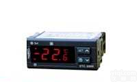 <em>微电脑</em><em>温控器</em>ETC-3000   <em>微电脑</em><em>温控器</em>ETC-3000