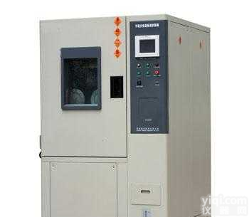 <em>恒温恒湿</em>机<em>北京</em><em>天津</em>山东<em>恒温恒湿</em>试验机<em>恒温恒湿</em>实验机