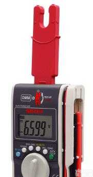 PM33数字<em>万用表</em>/<em>钳形表</em>   PM33数字<em>万用表</em>/<em>钳形表</em>