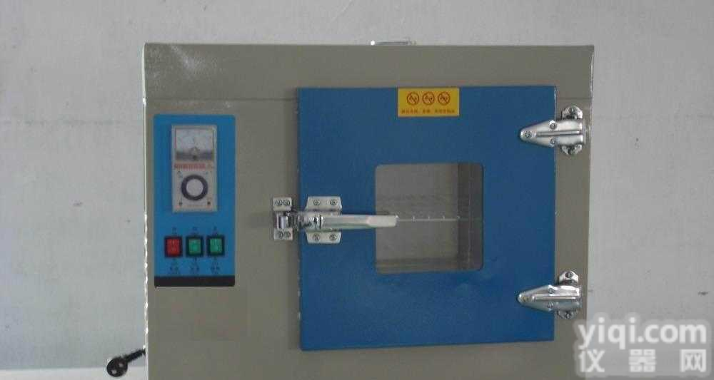 烘烤房北京天津<em>山东</em><em>烘干箱</em>防爆烤箱