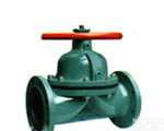 <em>G41W</em>  <em>G41W</em>无<em>衬里</em><em>隔膜阀</em>