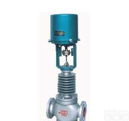 ZRSF（H）  ZRSF（H）<em>电子式三通分（合）流电动调节阀</em>