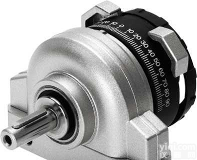 DSR-25-180-P   进口FESTO叶<em>片式</em><em>摆动</em><em>气缸</em>，FESTO<em>摆动</em><em>气缸</em>